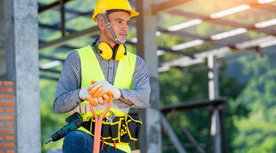 Professional leaking skylight repair services in Bloomington, CA